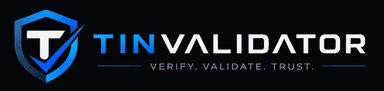 logo icon