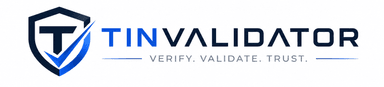 logo icon
